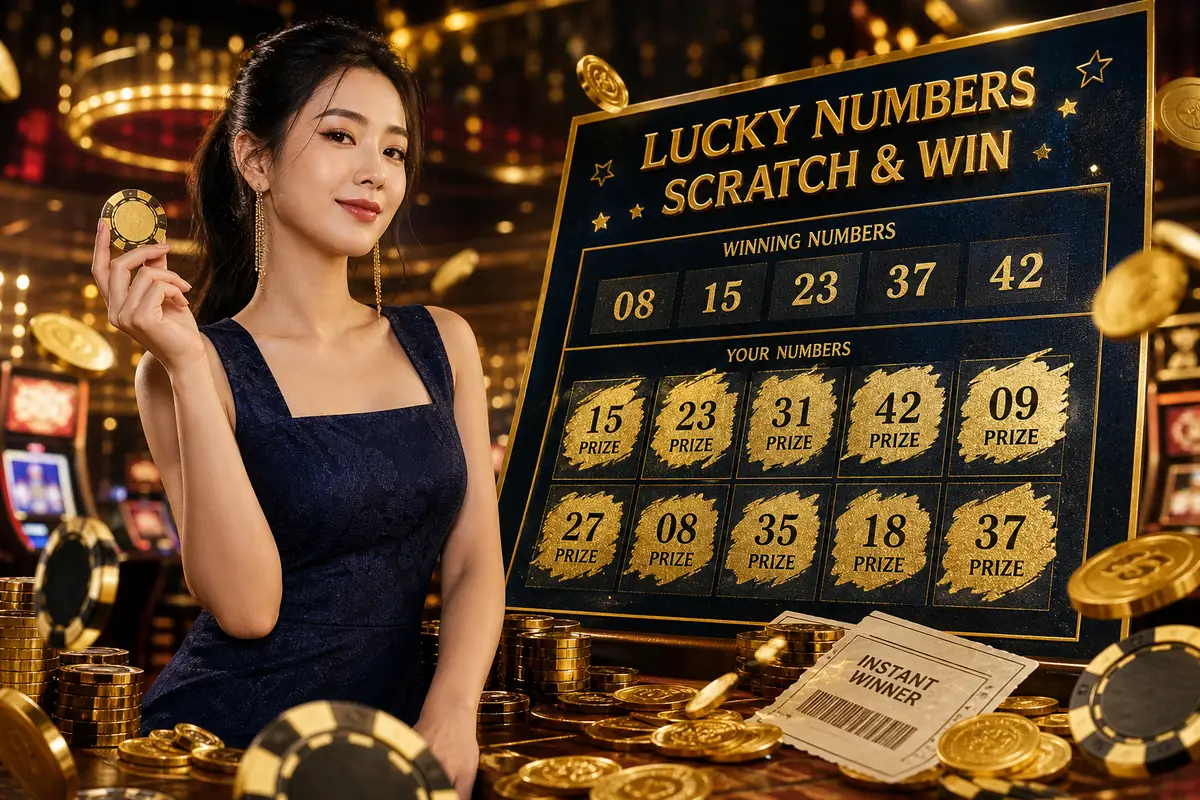 a9win