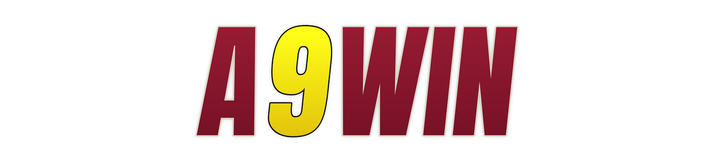 a9win